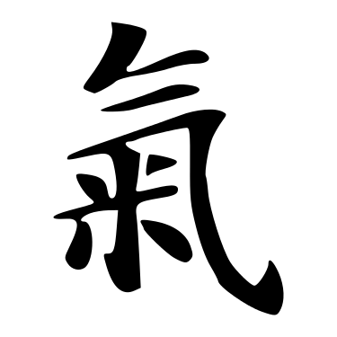 Näkymätön maailma